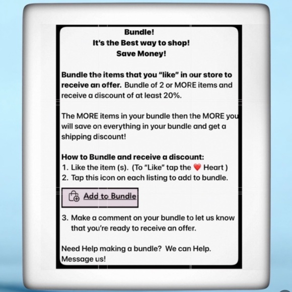 Cat Spoons Tea Spoons Stirrers Cup Hugging Kitty Cats Stainless Steel 2 PC Set - Picture 15 of 16